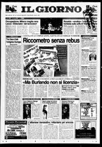 giornale/CFI0354070/1998/n. 53 del 4 marzo
